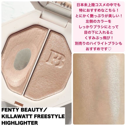 アイリッドベース(N)/LUNASOL/アイシャドウベースを使ったクチコミ(6枚目)