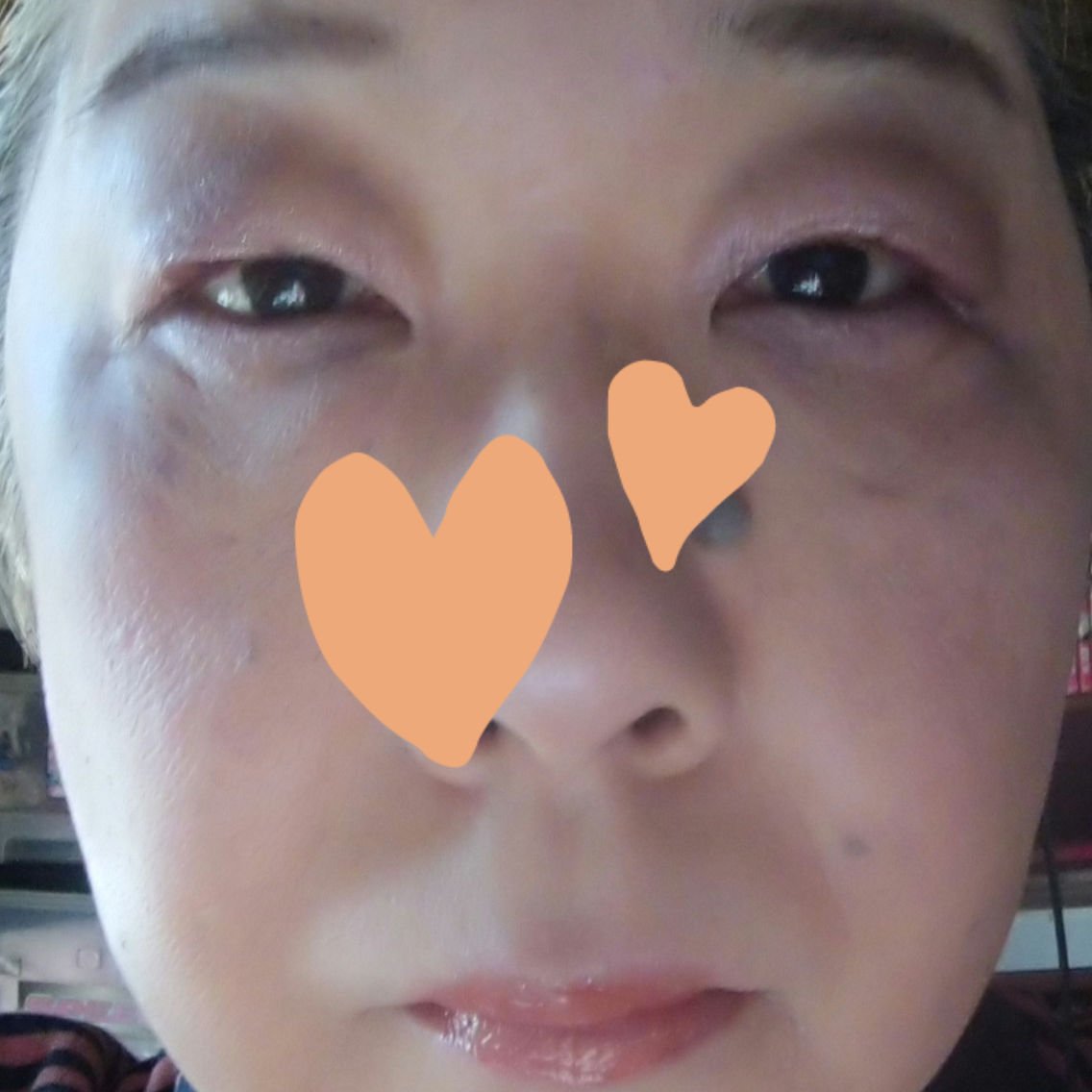 エアリータッチ UVエッセンスベース/クラブ/化粧下地を使ったクチコミ（3枚目）