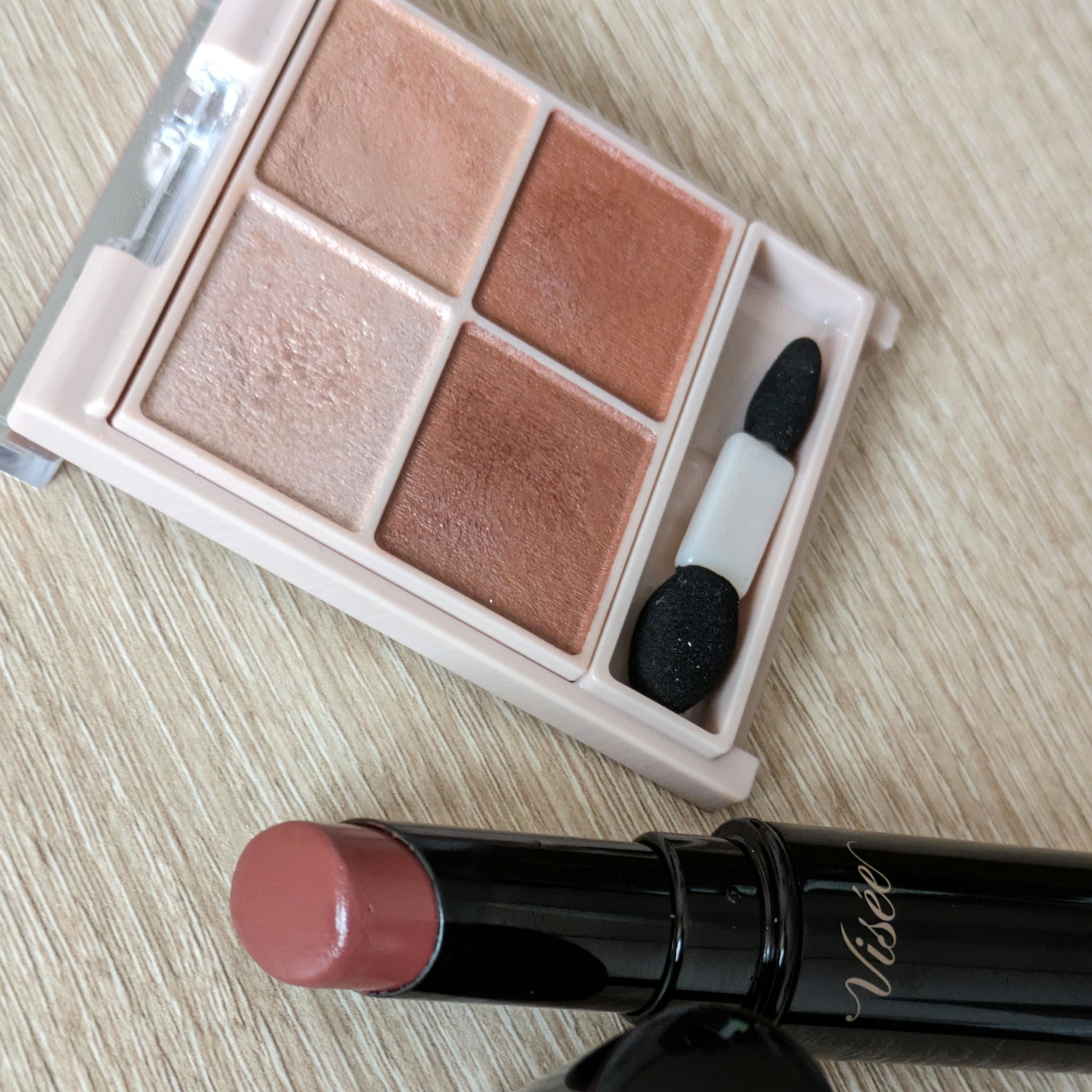 BASE BREAD/ベースフード/完全栄養食を使ったクチコミ（2枚目）