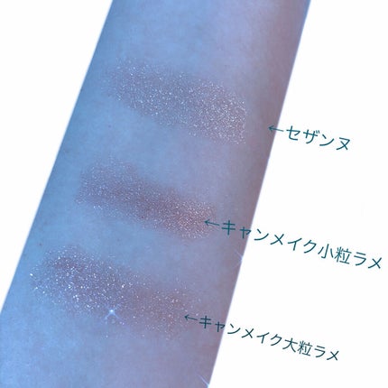 momoooo on LIPS 「適当ですみませんm(*__)m..」(4枚目)