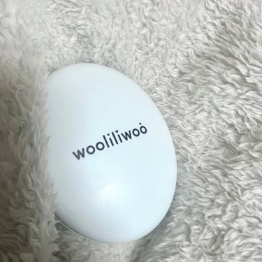 しっとりうるおい&ナチュラルにトーンアップするサンバーム☀️🫧『wooliliwoo ベージュサンバーム』


[PR]この投稿は、製品の無償提供を受けて作成されました。


●SPF50+ PA+++