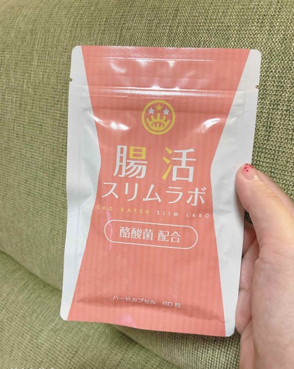 è
žæŽ»ã¹ãªã ã©ã/ã¢ãªãã¯ã¹/å¥åº·ãµããªã¡ã³ãã䜿ã£ãã¯ãã³ãïŒ2æç®ïŒ