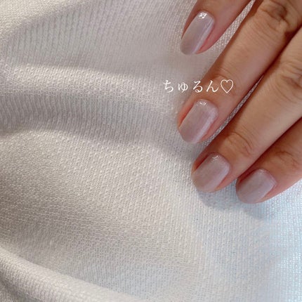 VOCE 2021年9月号/VoCE (ヴォーチェ)/雑誌を使ったクチコミ(5枚目)