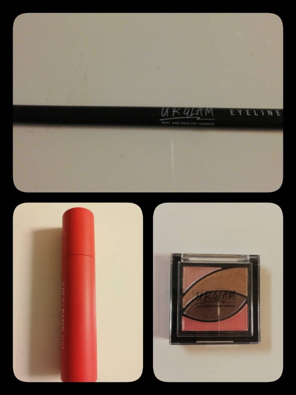 y u a on LIPS 「こんにちは♪うさまるです((♡°^°♡))今日2回目の投稿です..」(4枚目)