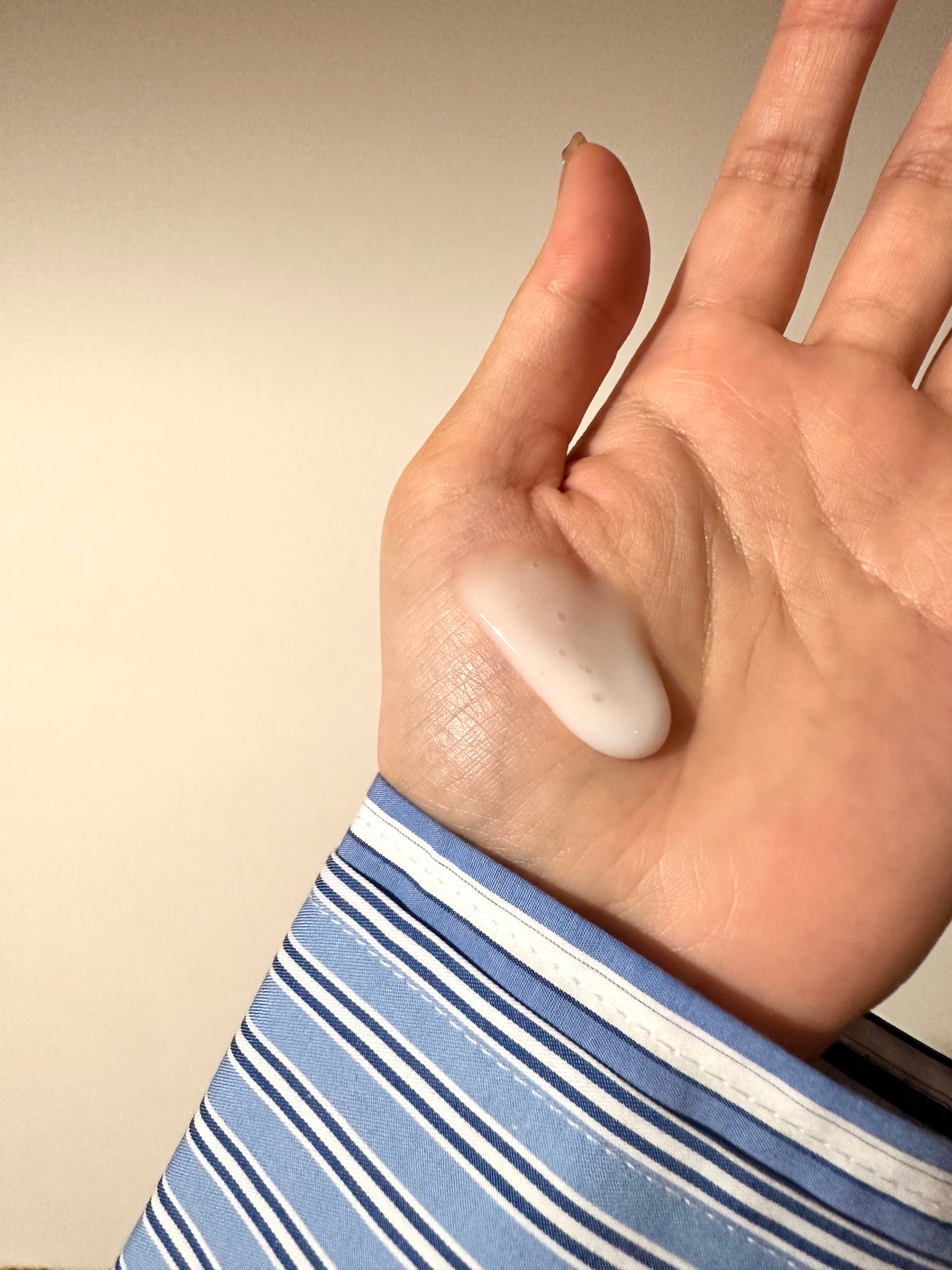 バクチオールポアジェットセラム/Dr.G/美容液を使ったクチコミ(2枚目)