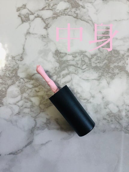 MAKE YOU ããŒã«ãªã ãããã¥ã¢/ã«ããªãžã£ãã³/ãããã¥ã¢ã䜿ã£ãã¯ãã³ãïŒ3æç®ïŒ