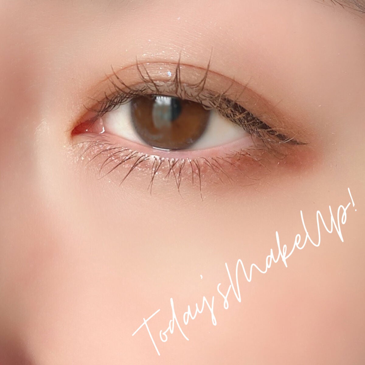 スパークリング ジェム/DAZZSHOP/ジェル・クリームアイシャドウを使ったクチコミ(2枚目)