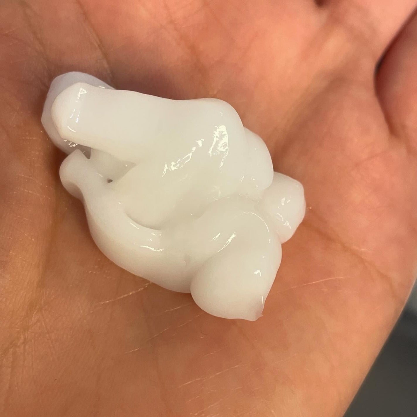 エイトザタラソ オム ベースデザイニング シャンプー/ヘアトリートメント/エイトザタラソ/市販シャンプーを使ったクチコミ(7枚目)