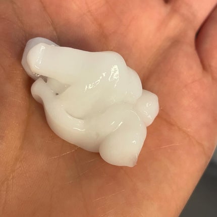 エイトザタラソ オム ベースデザイニング シャンプー/ヘアトリートメント/エイトザタラソ/市販シャンプーを使ったクチコミ(7枚目)