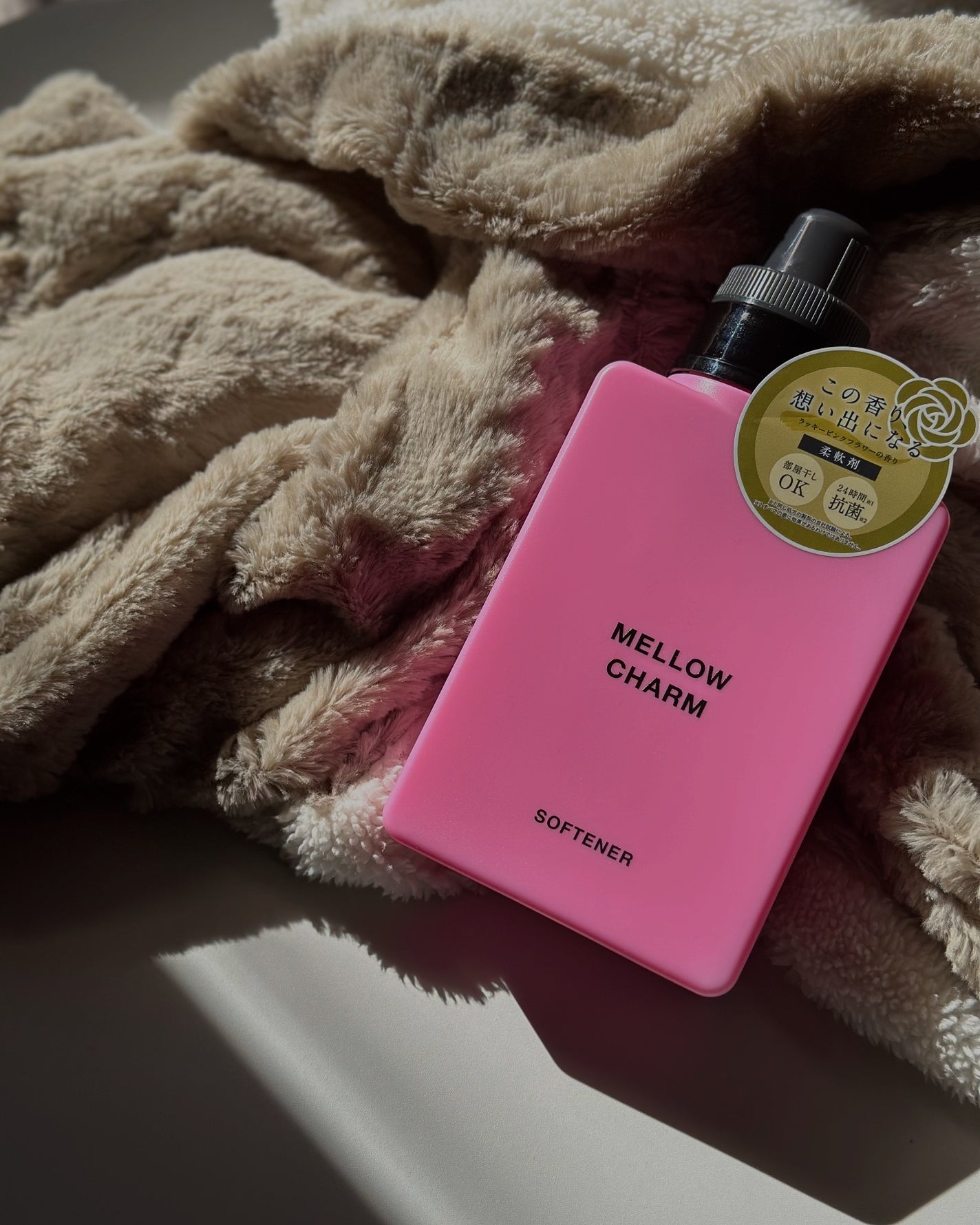 ðððã on LIPS ãâèšæ¶ã«æ®ãéŠãâžð·âžââ¡â¡ã©ãããŒãã³ã¯ãã©ã¯ãŒã®éŠãã§â¡ãž..ãïŒ1æç®ïŒ