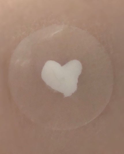 薬用ニキビケア スポッツクリーム/アクネスラボ/フェイスクリームを使ったクチコミ(3枚目)