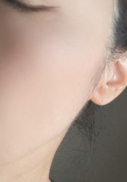 コスメ大好き☆きらら on LIPS 「DEARDAHLIA(@deardahlia_japan)のス..」(9枚目)