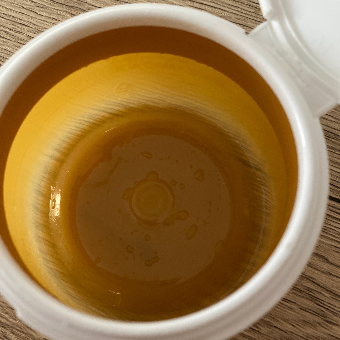 ポアブライトニング シミケア パッド/celimax/トナーパッドを使ったクチコミ(2枚目)