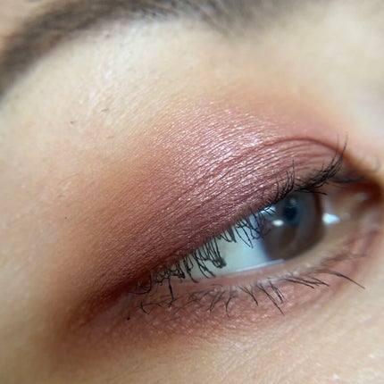 レ キャトル オンブル/CHANEL/アイシャドウパレットを使ったクチコミ(7枚目)