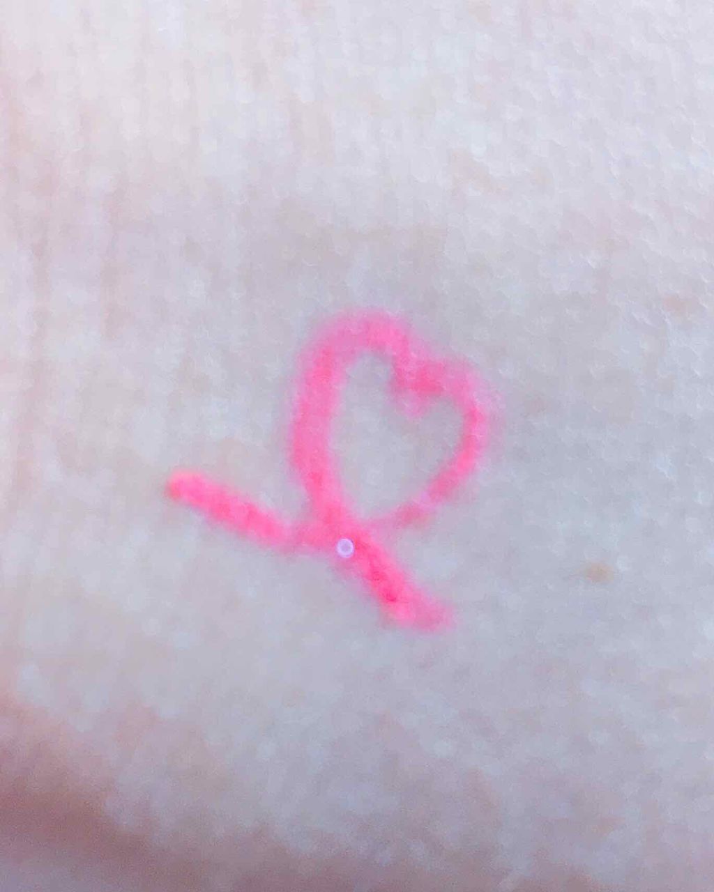 カラーアイライナー/キャンドゥ/ペンシルアイライナーを使ったクチコミ(2枚目)