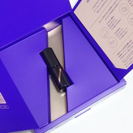 FLES DISCOVERY KIT/FLES /トライアルキットを使ったクチコミ(1枚目)