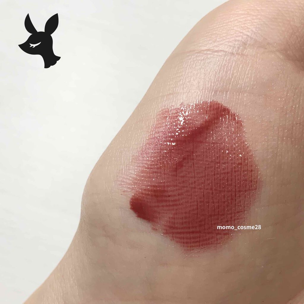 â§ ððð¢ â§ @æ°Žææ¥ã®ããªã³ã»ã¹MC on LIPS ãMACãç²èè²ãªãããªã€ã«ã#MAC#ã·ã§ãããªãã«ã©ãŒãªãã..ãïŒ3æç®ïŒ