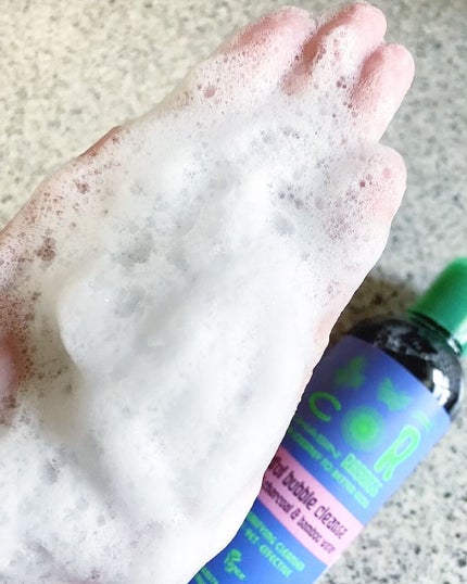 を使ったクチコミ(3枚目)