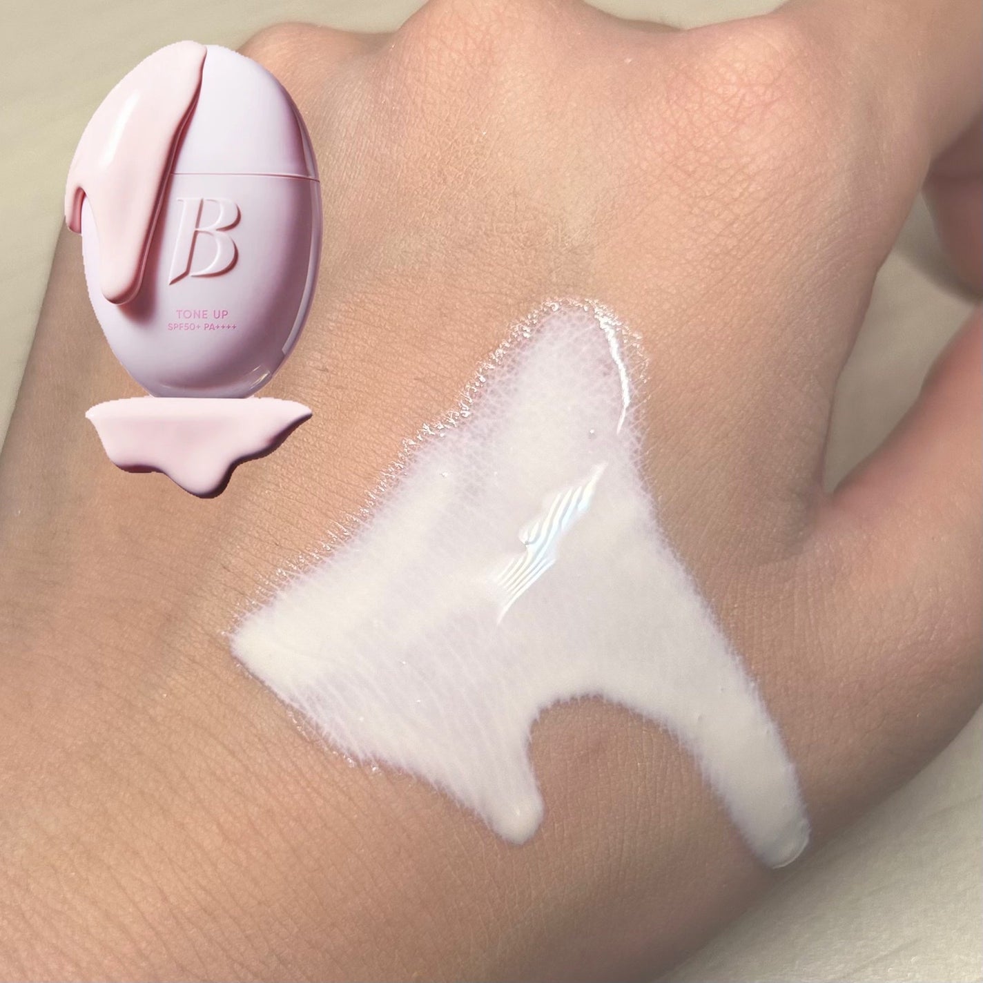 トランスルーセントセットフィニッシングパウダー/TFIT/ルースパウダーを使ったクチコミ(3枚目)