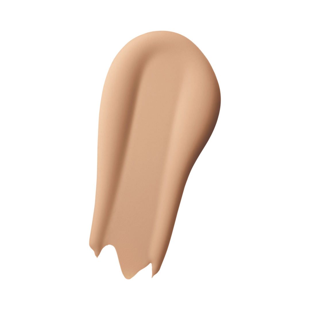 スタジオ ラディアンス セラム ファンデーション N12