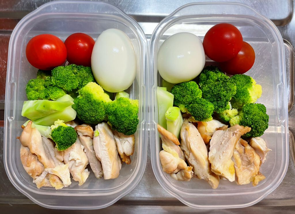 オートミール/ケロッグ/オートミールを使ったクチコミ(2枚目)