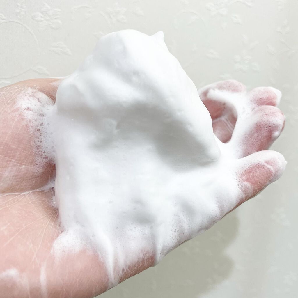 ðããŒããð¿âšãã©ãã100 on LIPS ã.éåœèªç¶æŽŸã¹ãã³ã±ã¢ã³ã¹ã¡ãã©ã³ãNACIFICæ§ã®æ°ååð..ãïŒ5æç®ïŒ