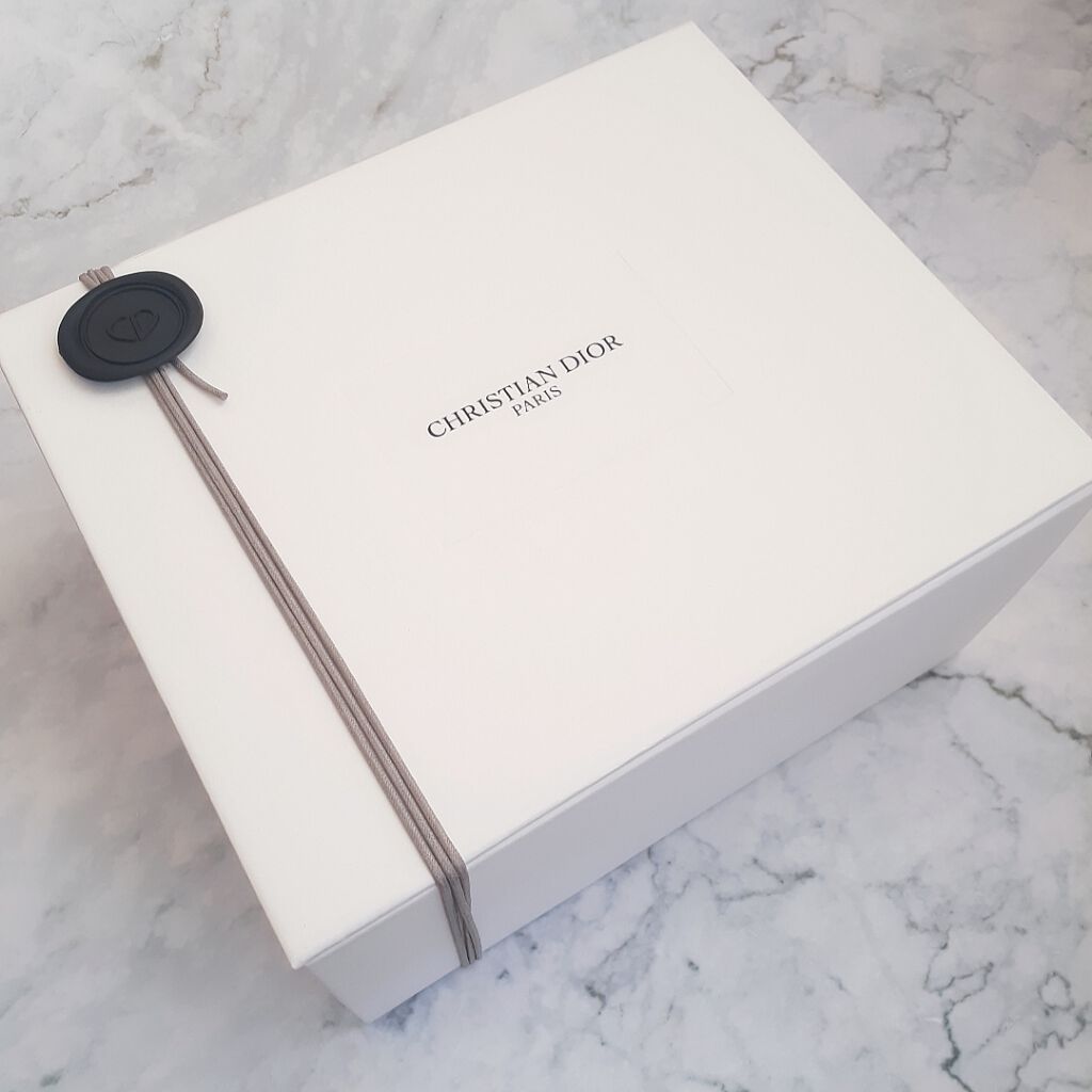 【最終お値下げ】125ml メゾンクリスチャンディオール　ベル ドゥ ジュール 最終お値下げ】125ml メゾンクリスチャンディオール ベル ドゥ