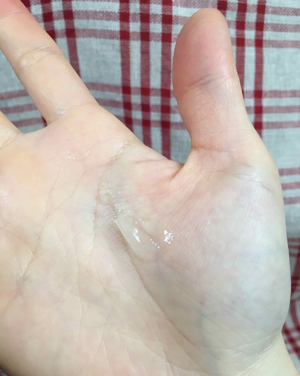 #アレンジアップワックス/ルシードエル/ヘアワックス・クリームを使ったクチコミ（3枚目）