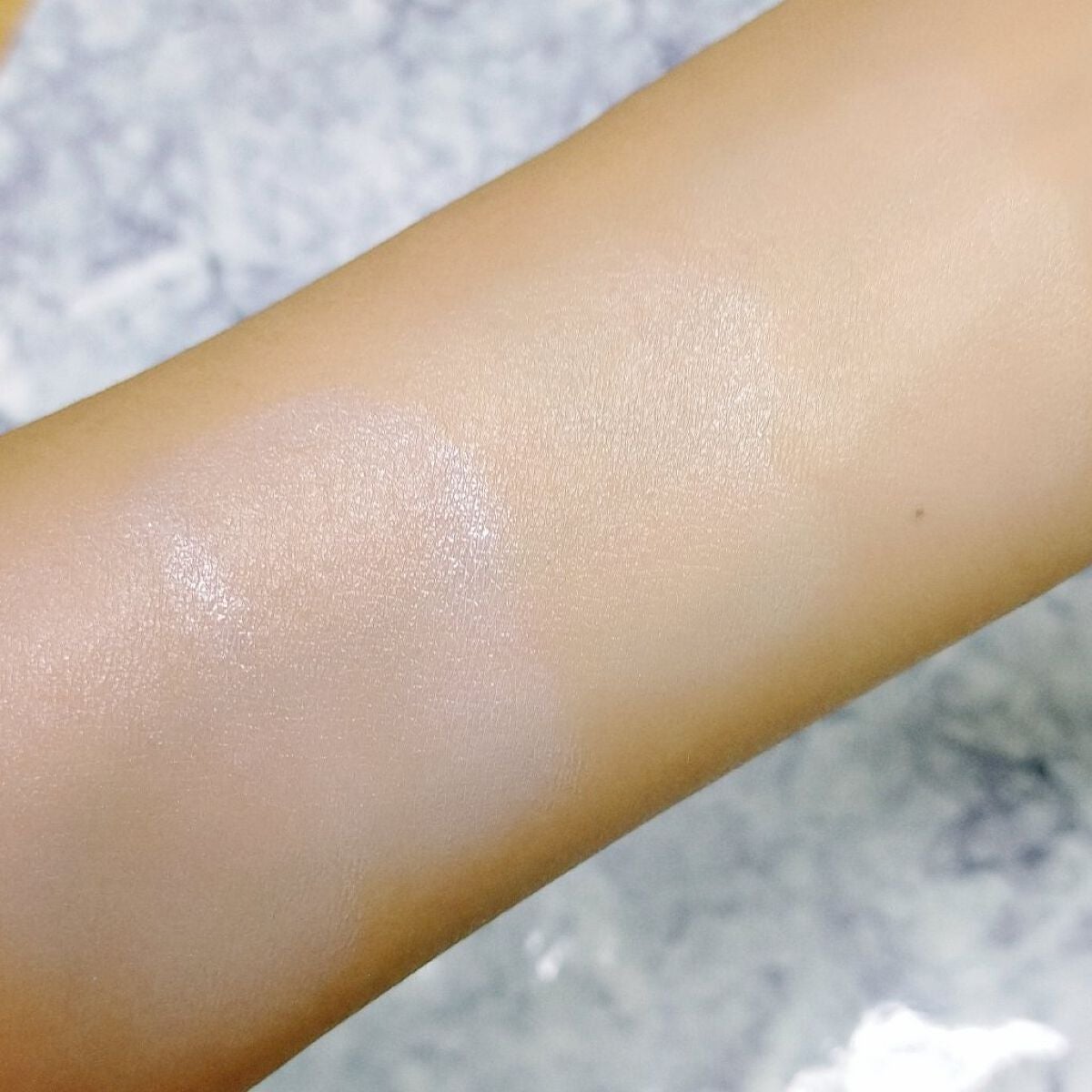 スキンイリュージョンプライマーUV/コフレドール/化粧下地を使ったクチコミ(5枚目)