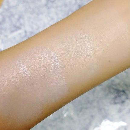 スキンイリュージョンプライマーUV/コフレドール/化粧下地を使ったクチコミ(5枚目)