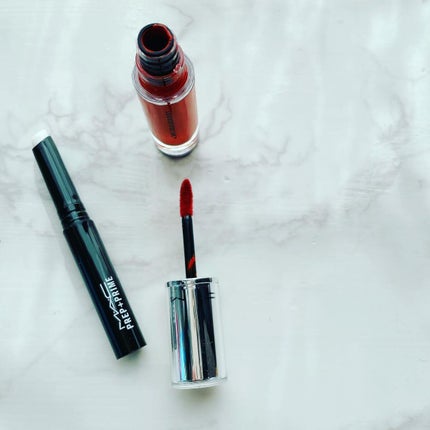 を使ったクチコミ(2枚目)