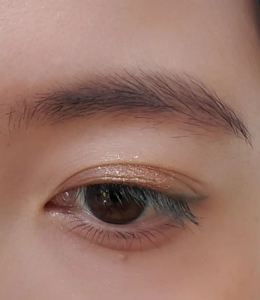 カラーリップスティック/アルジェラン/リップクリームを使ったクチコミ(7枚目)