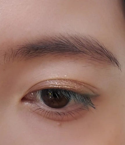 カラーリップスティック/アルジェラン/リップクリームを使ったクチコミ(7枚目)