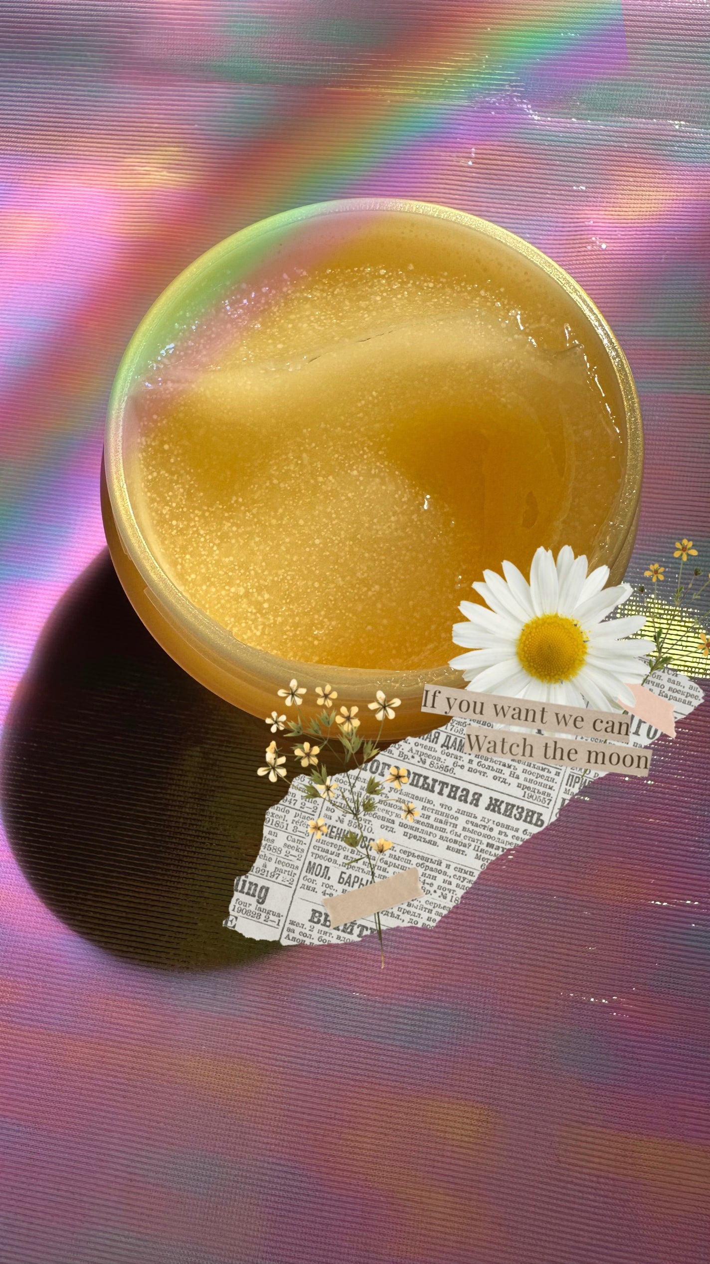 ã¹ãã·ã£ã«ãžã§ã«ã¯ãªãŒã ããïŒãªã€ã«ã€ã³ïŒ/ã¢ã¯ã¢ã¬ãŒãã«/ãªãŒã«ã€ã³ã¯ã³åç²§åã䜿ã£ãã¯ãã³ãïŒ2æç®ïŒ