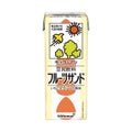 フルーツサンド 200ml