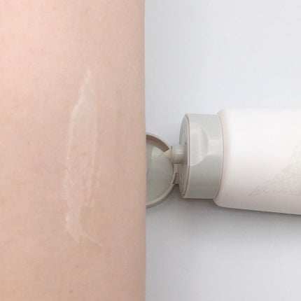 クレンジングバター/ボタニズム /クレンジングバームを使ったクチコミ(4枚目)