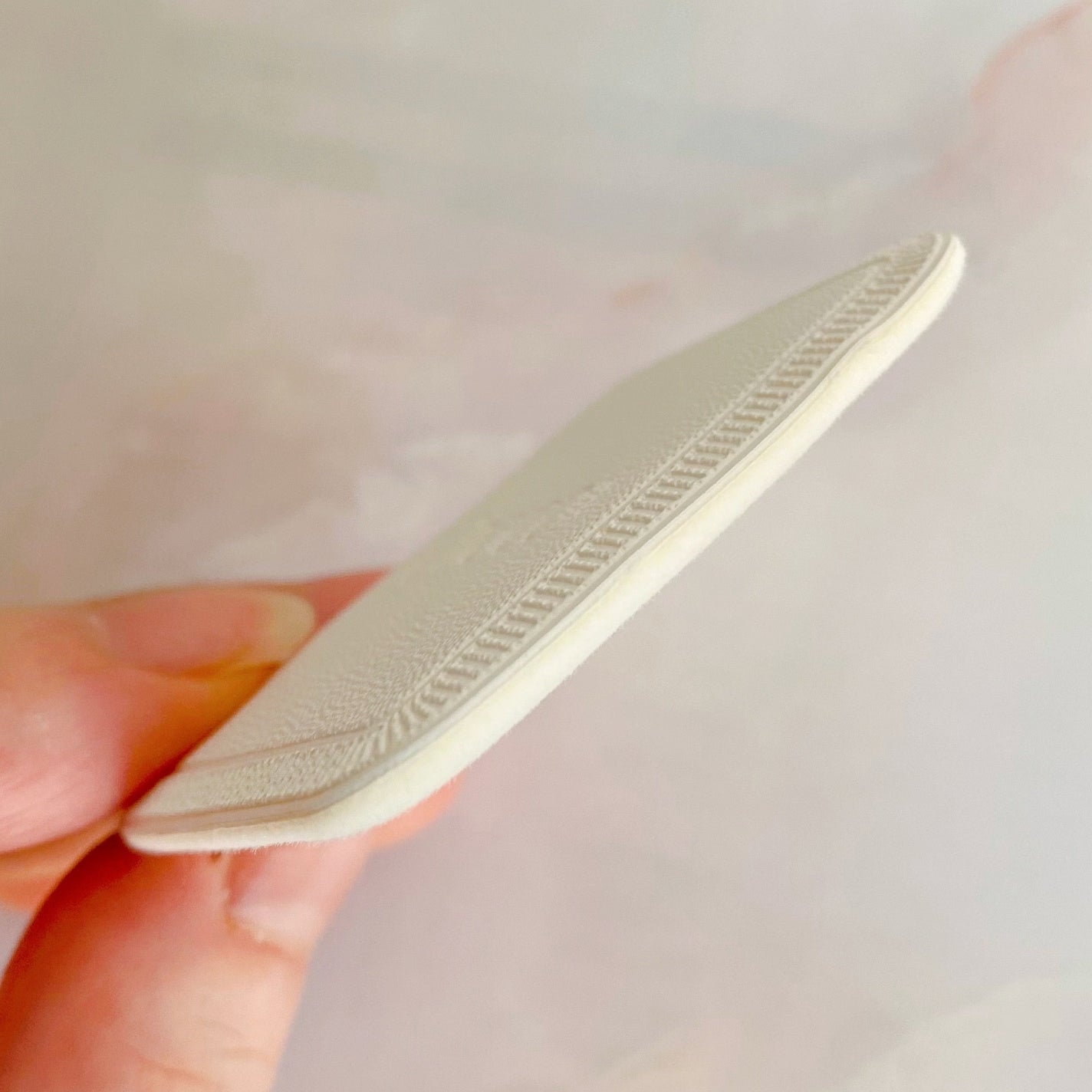 コンプレクションクリエイター/チャコット・コスメティクス/プレストパウダーを使ったクチコミ(3枚目)