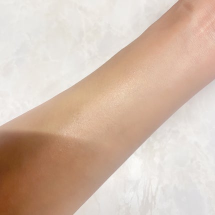 ヴィーガンコラーゲンクリーム/KAINE/フェイスクリームを使ったクチコミ(10枚目)