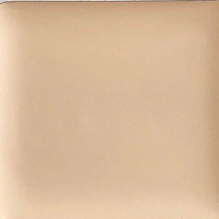 メルティフィットコンシーラー/インテグレート/パレットコンシーラーを使ったクチコミ(5枚目)