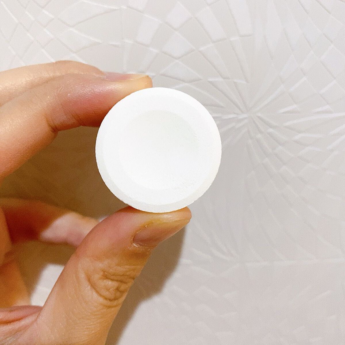 ソディ 炭酸美肌タブレット/ドクターメディオン/入浴剤を使ったクチコミ（2枚目）