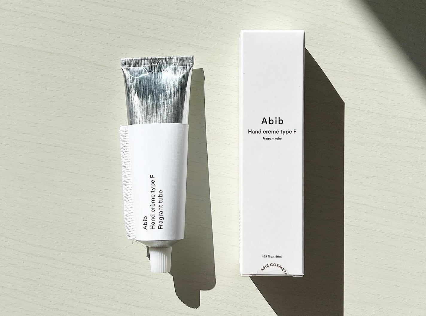 弱酸性pHシートマスク 柚子フィット/Abib /シートマスク・パックを使ったクチコミ(6枚目)