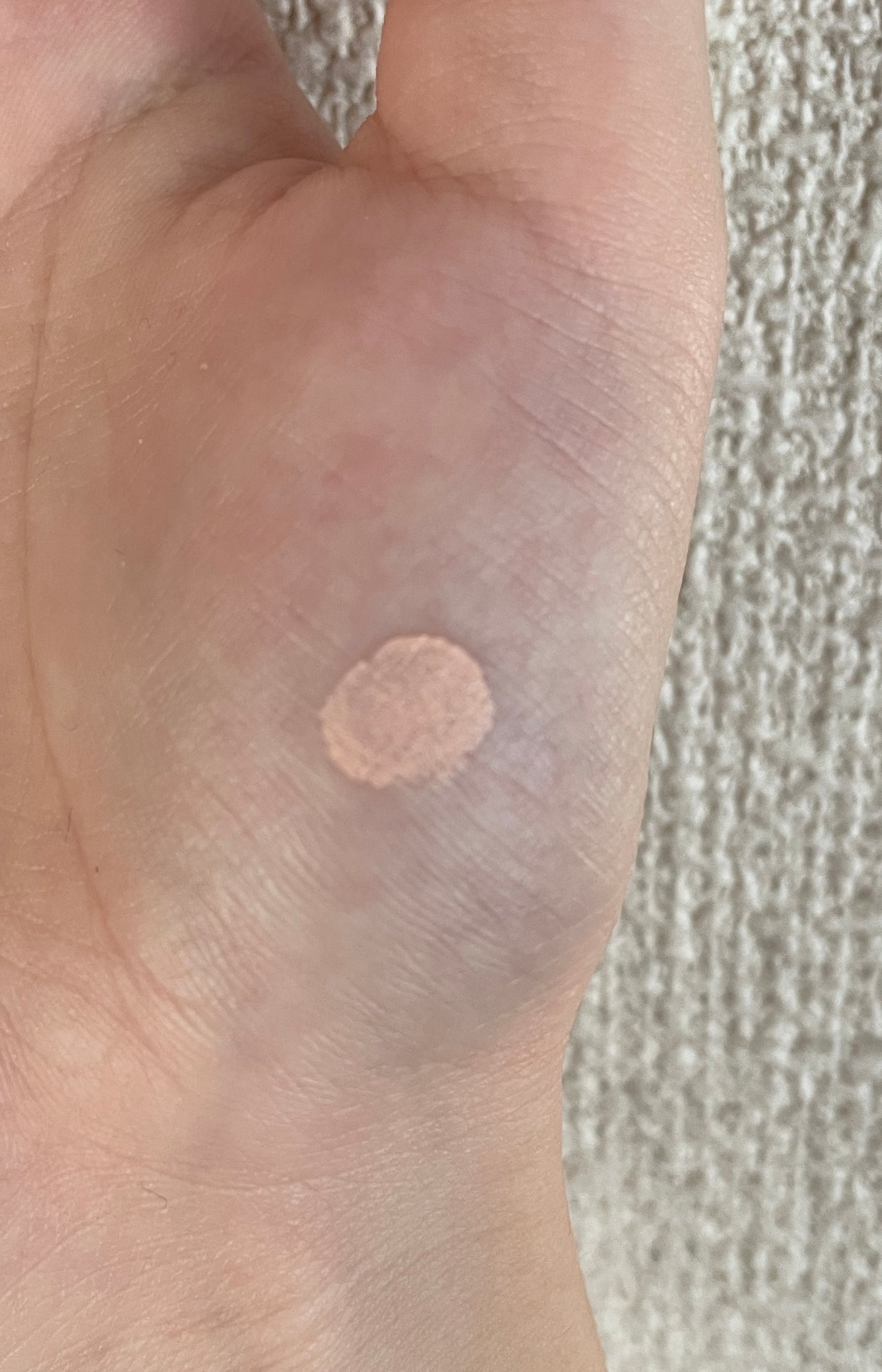 ロングラスティングチップコンシーラー/LUNA/リキッドコンシーラーを使ったクチコミ(2枚目)