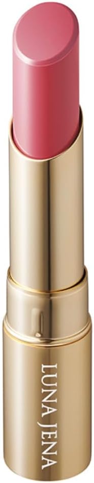 ルナジェナ パーフェクトカラールージュ ピンクベージュ