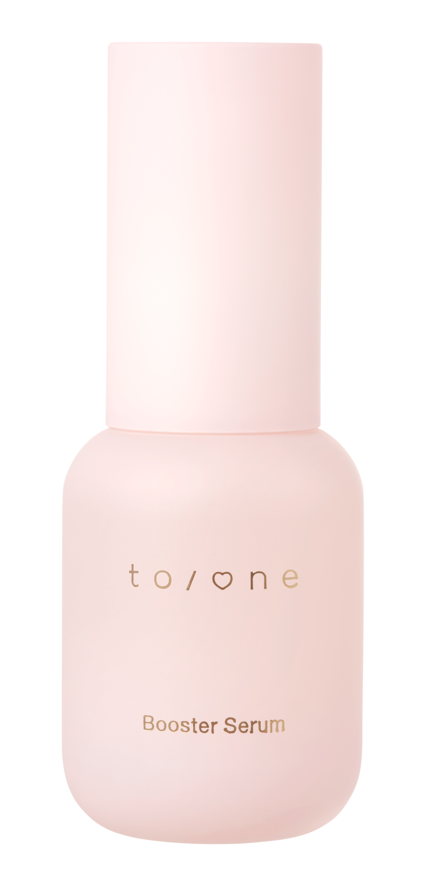 トーン バレンタイン スキンケア セット to/one