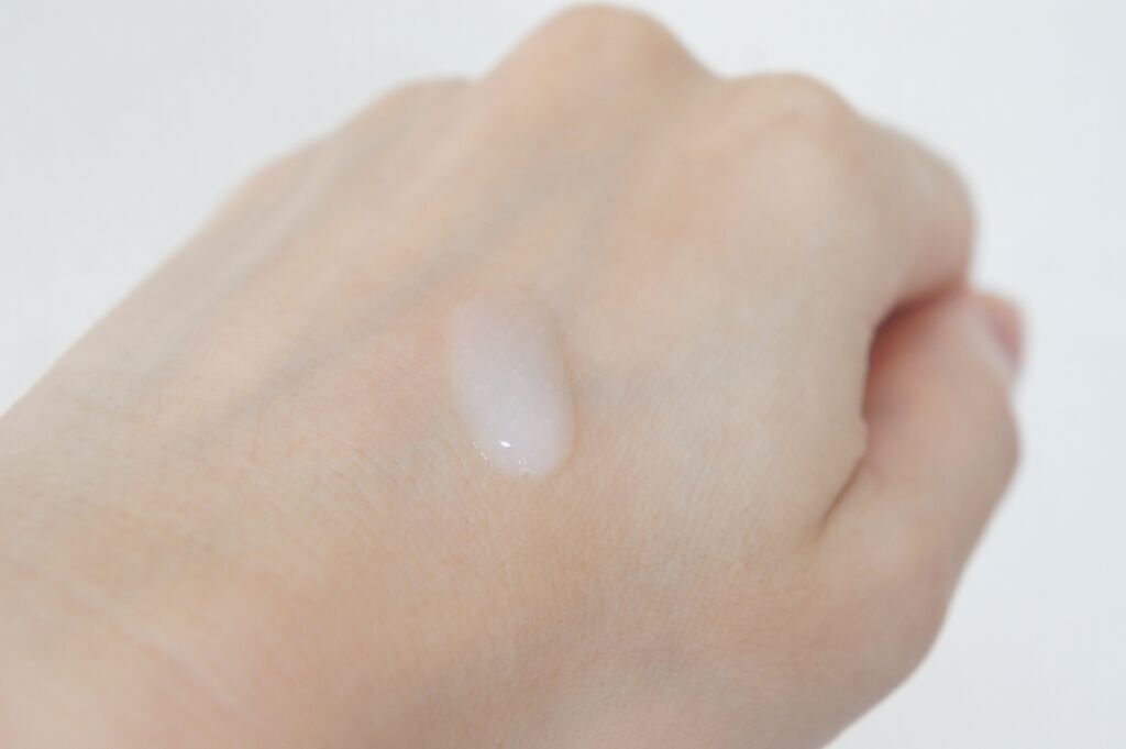 コアエフェクター/ファンケル/美容液を使ったクチコミ(3枚目)