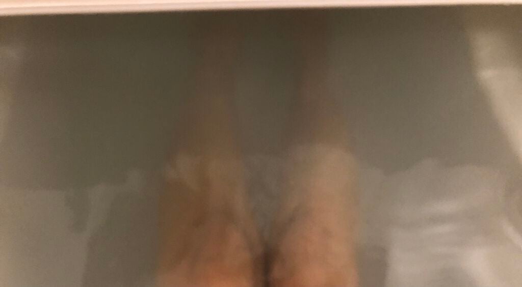 みんなの肌潤風呂/北の快適工房/無機塩系入浴剤を使ったクチコミ(4枚目)