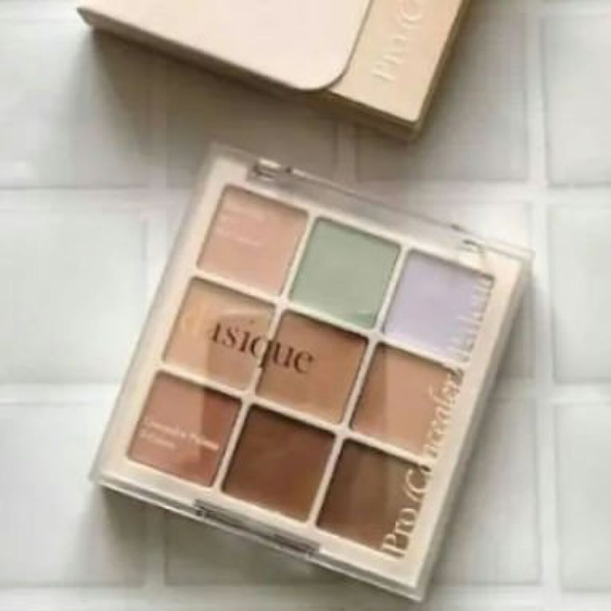 チョコレートコスモス オードパルファン/Flora Notis JILL STUART/香水(レディース)を使ったクチコミ（2枚目）