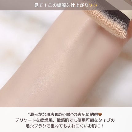 ããðéåœçŸå®¹ðªðª¡ on LIPS ãTHETOOLLABã®è¶
å¯çãã£ããã£ã³ã°ãã¥ãªãããã«ãã¯ãŒ..ãïŒ5æç®ïŒ