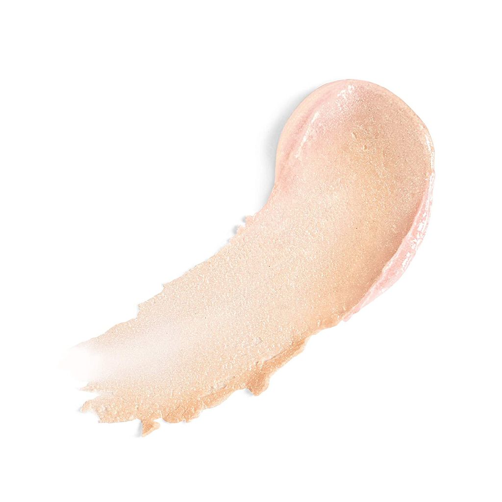 Skin Love Glow Glaze Stick BECCA