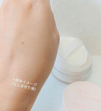 エテュセ スキンケアパウダー (ルース)/ettusais/ルースパウダーを使ったクチコミ(7枚目)